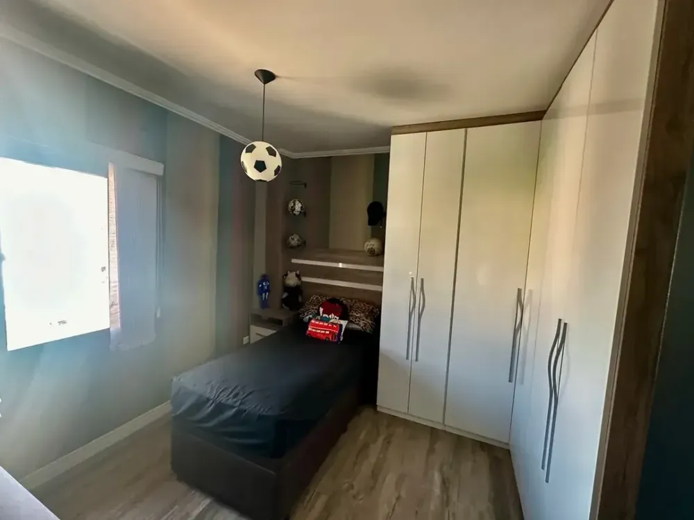 Apartamento, 3 quartos, 115 m² - Foto 7