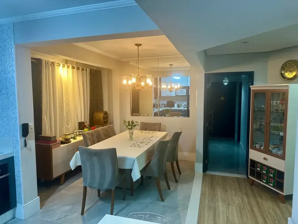 Apartamento, 3 quartos, 115 m² - Foto 10
