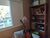 Apartamento, 3 quartos, 91 m² - Foto 5