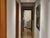 Apartamento, 3 quartos, 91 m² - Foto 1