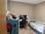Apartamento, 3 quartos, 91 m² - Foto 8
