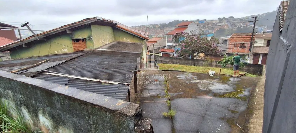Terreno, 551 m² - Foto 7