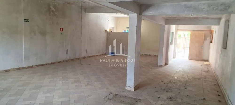 Chácara, 5 quartos - Foto 9