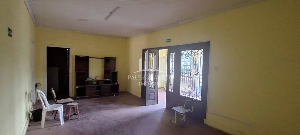 Chácara, 5 quartos - Foto 8