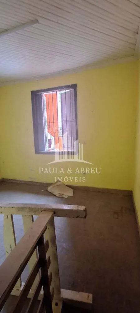 Chácara, 5 quartos - Foto 7