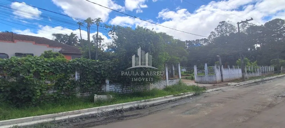 Chácara, 5 quartos - Foto 3