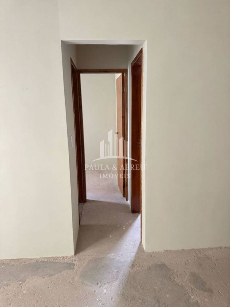 Apartamento à venda com 2 quartos, 50m² - Foto 5