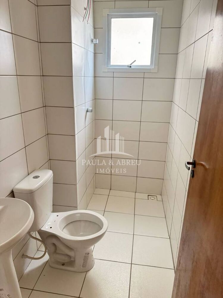 Apartamento à venda com 2 quartos, 50m² - Foto 17