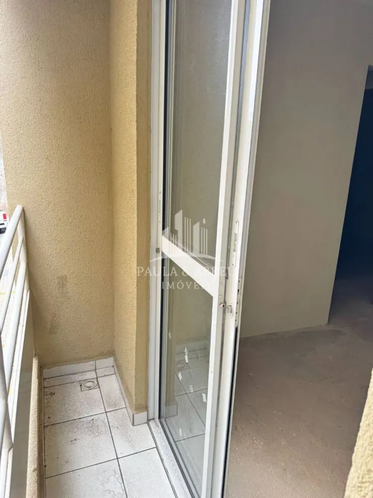 Apartamento, 2 quartos, 50 m² - Foto 22