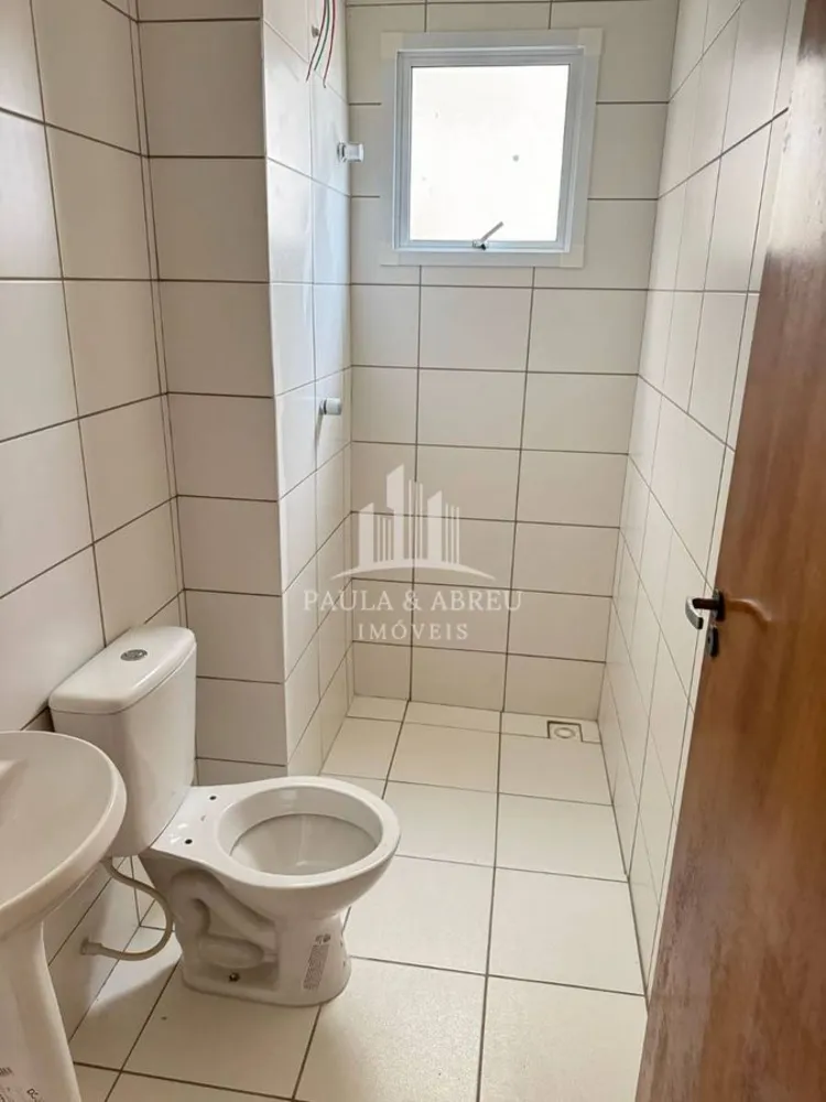 Apartamento, 2 quartos, 50 m² - Foto 19
