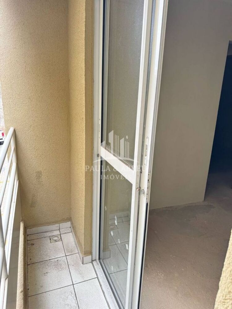 Apartamento à venda com 2 quartos, 50m² - Foto 12