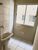 Apartamento, 2 quartos, 50 m² - Foto 13