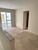 Apartamento, 2 quartos, 50 m² - Foto 16