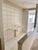 Apartamento, 2 quartos, 50 m² - Foto 10