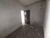 Casa, 1 quarto - Foto 4