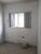 Casa, 1 quarto - Foto 3