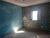 Casa, 1 quarto - Foto 2