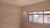 Loja-Salão, 12 m² - Foto 4