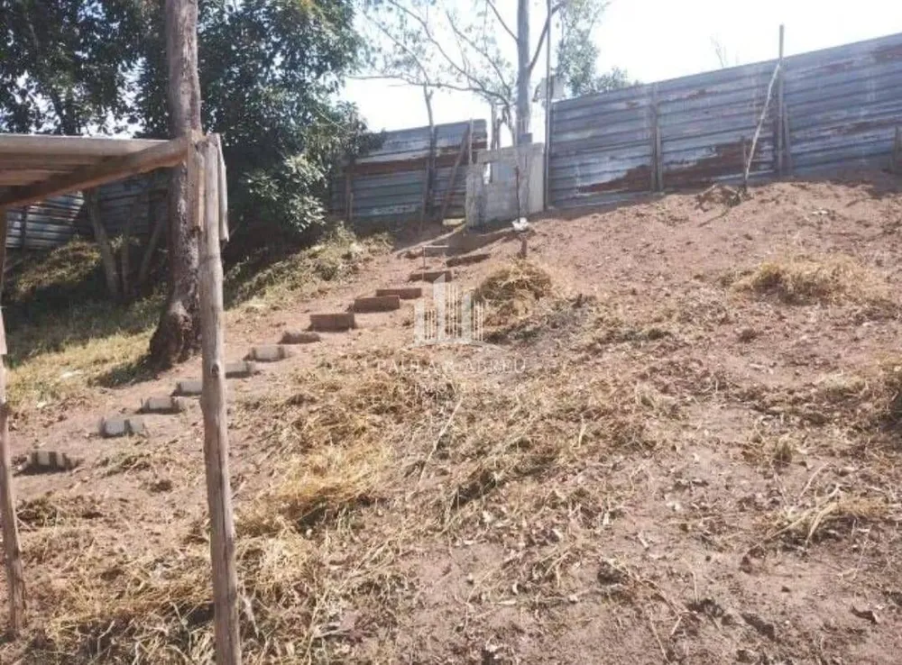 Terreno - Foto 3