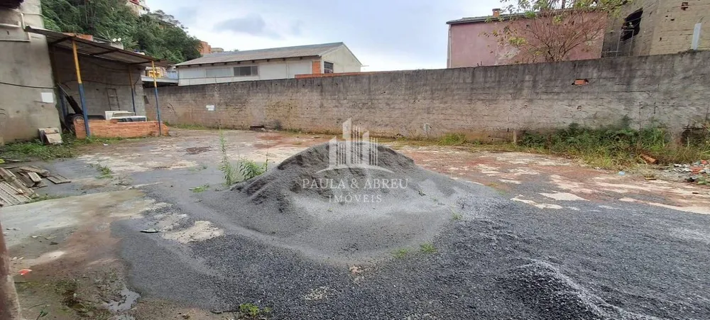 Loja-Salão, 250 m² - Foto 16