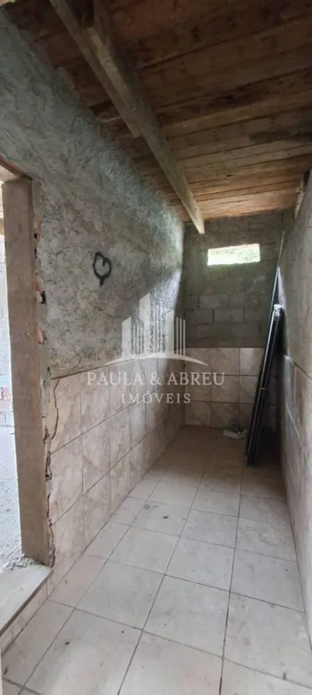 Loja-Salão, 250 m² - Foto 11