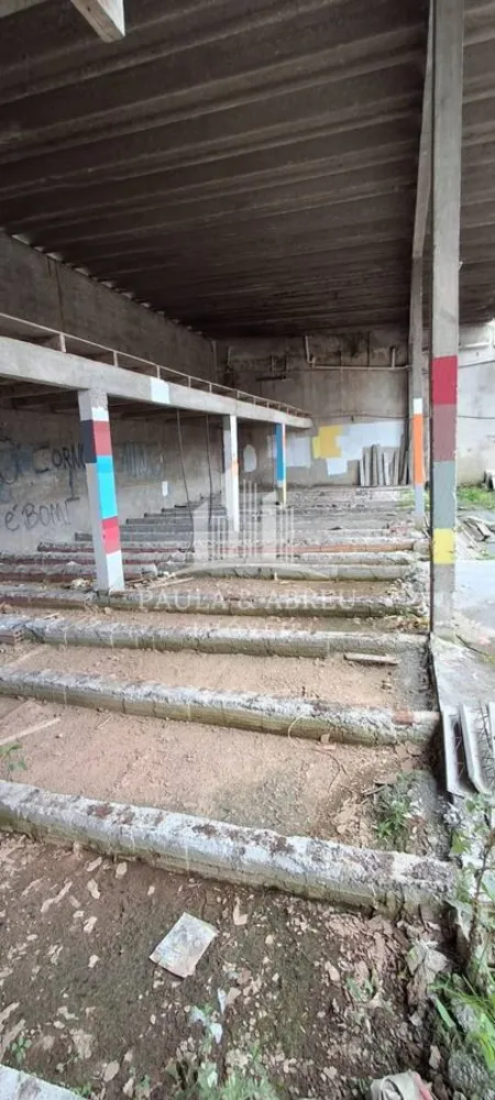 Loja-Salão, 250 m² - Foto 15