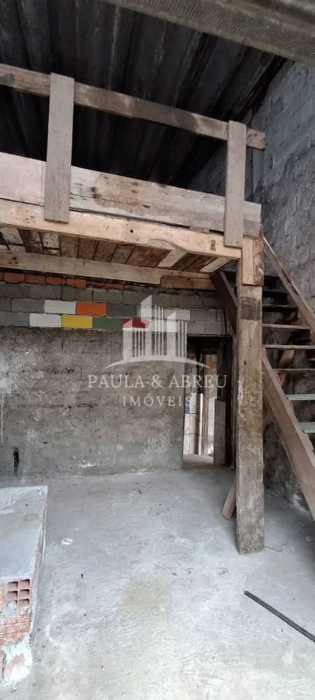 Loja-Salão, 250 m² - Foto 10