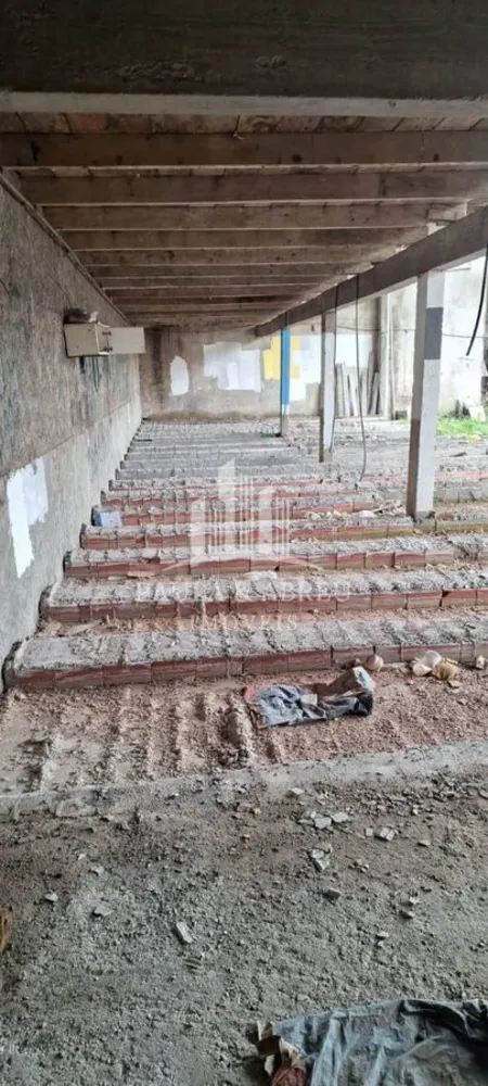 Loja-Salão, 250 m² - Foto 14