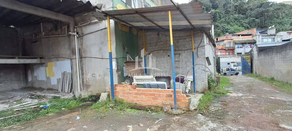 Loja-Salão, 250 m² - Foto 3