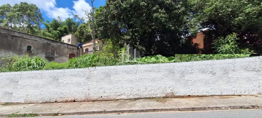 Terreno - Foto 3