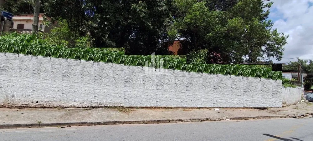 Terreno - Foto 4