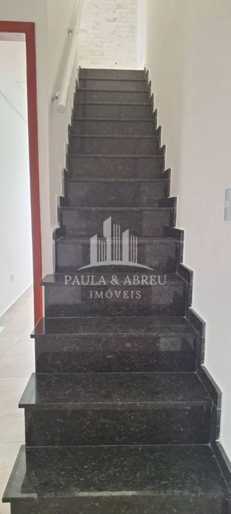Cobertura, 3 quartos, 120 m² - Foto 4