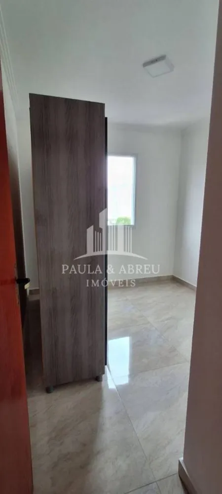 Cobertura, 3 quartos, 120 m² - Foto 3