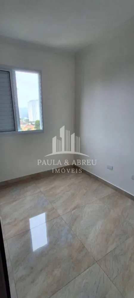 Cobertura, 3 quartos, 120 m² - Foto 2