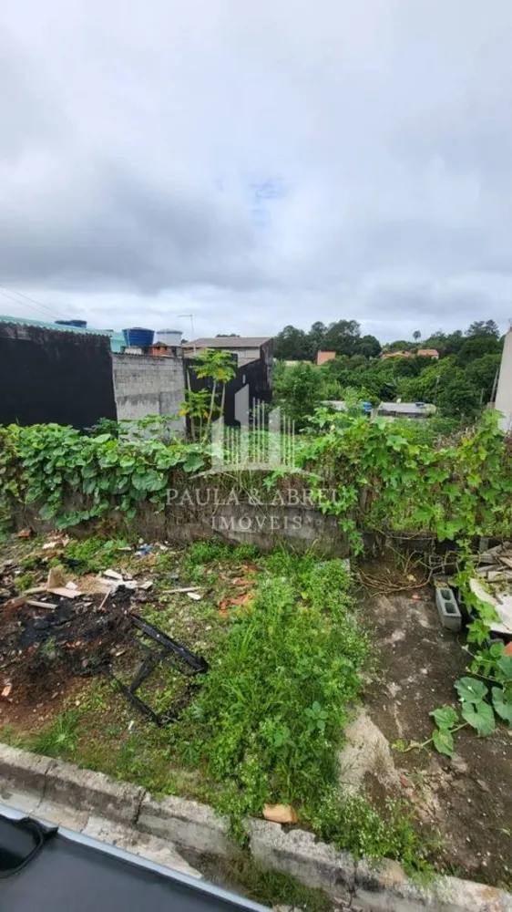 Terreno, 210 m² - Foto 4