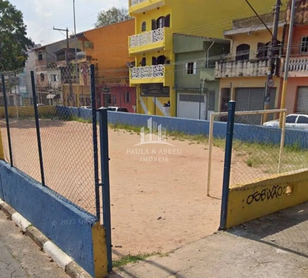 Casa, 2 quartos, 241 m² - Foto 12