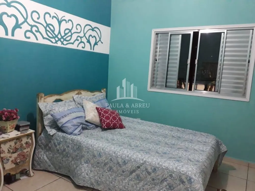 Casa, 2 quartos, 241 m² - Foto 8