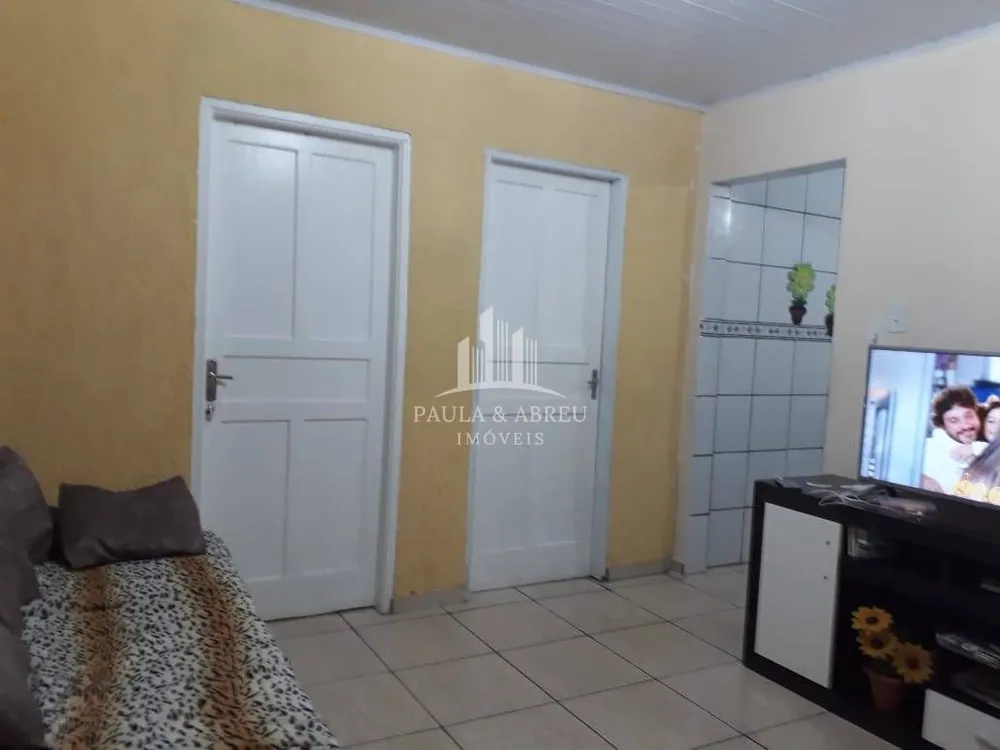Casa, 2 quartos, 241 m² - Foto 5