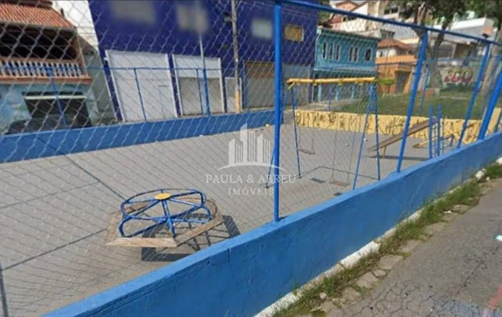 Casa, 2 quartos, 241 m² - Foto 11