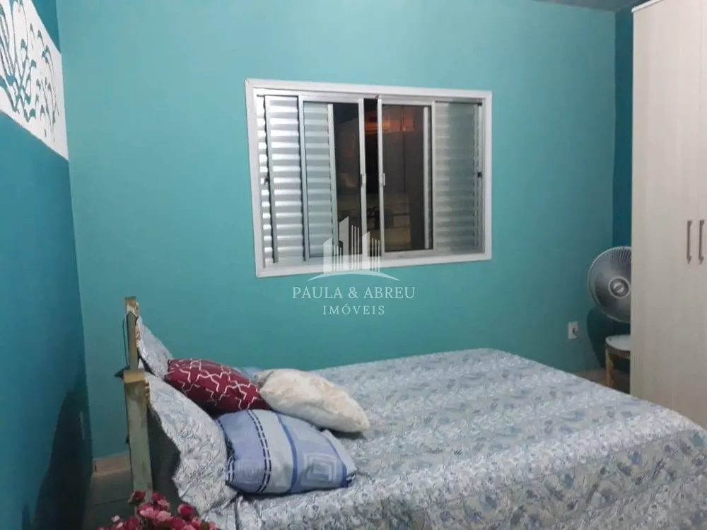 Casa, 2 quartos, 241 m² - Foto 7