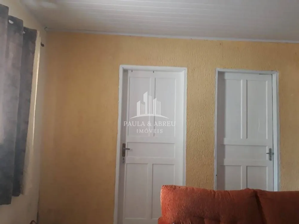 Casa, 2 quartos, 241 m² - Foto 6