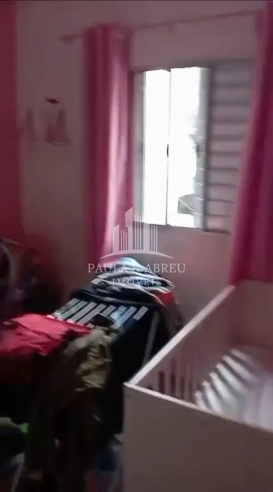 Sobrado, 3 quartos - Foto 7