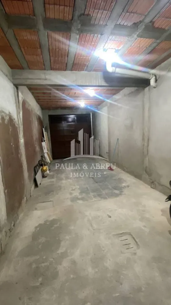 Sobrado, 3 quartos - Foto 4