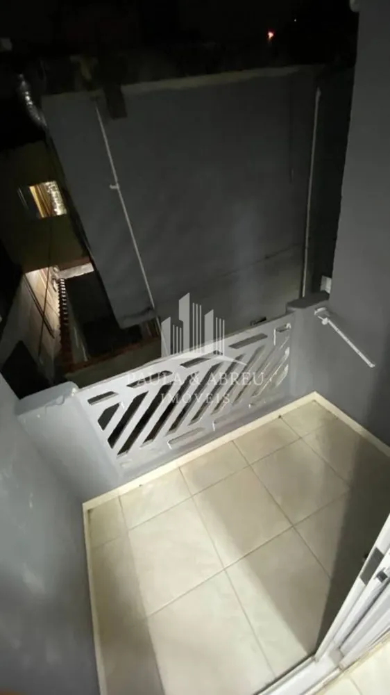 Sobrado, 3 quartos - Foto 3
