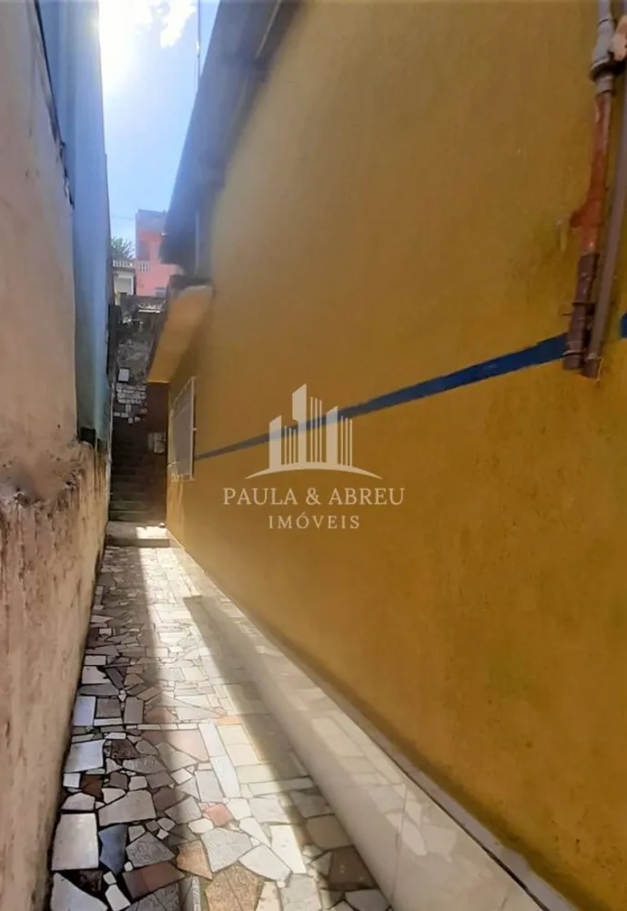 Casa, 2 quartos, 242 m² - Foto 7