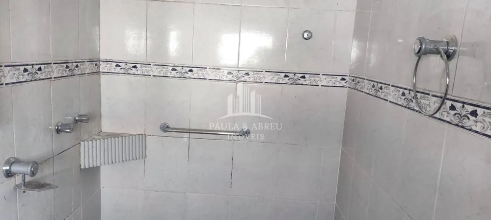 Casa, 2 quartos, 242 m² - Foto 4