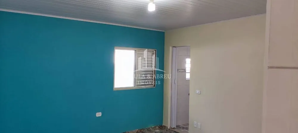 Casa, 2 quartos, 242 m² - Foto 3