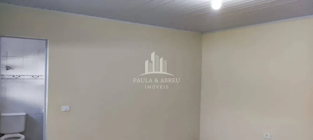 Casa, 2 quartos, 242 m² - Foto 5