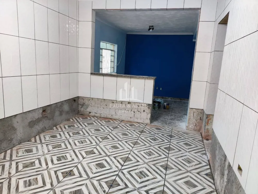 Casa, 2 quartos, 242 m² - Foto 6