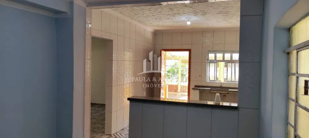 Casa, 2 quartos, 242 m² - Foto 2